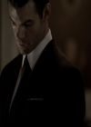 VampireDiariesWorld_dot_nl-TheOriginals_2x19WhenTheLeveeBreaks2164.jpg
