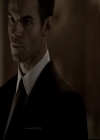 VampireDiariesWorld_dot_nl-TheOriginals_2x19WhenTheLeveeBreaks2165.jpg