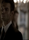 VampireDiariesWorld_dot_nl-TheOriginals_2x19WhenTheLeveeBreaks2167.jpg