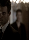 VampireDiariesWorld_dot_nl-TheOriginals_2x19WhenTheLeveeBreaks2168.jpg