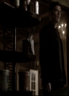 VampireDiariesWorld_dot_nl-TheOriginals_2x19WhenTheLeveeBreaks2169.jpg