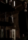 VampireDiariesWorld_dot_nl-TheOriginals_2x19WhenTheLeveeBreaks2170.jpg