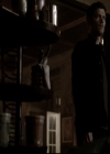 VampireDiariesWorld_dot_nl-TheOriginals_2x19WhenTheLeveeBreaks2171.jpg