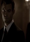 VampireDiariesWorld_dot_nl-TheOriginals_2x19WhenTheLeveeBreaks2172.jpg