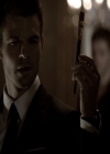 VampireDiariesWorld_dot_nl-TheOriginals_2x19WhenTheLeveeBreaks2174.jpg