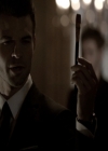 VampireDiariesWorld_dot_nl-TheOriginals_2x19WhenTheLeveeBreaks2175.jpg