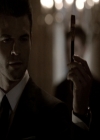 VampireDiariesWorld_dot_nl-TheOriginals_2x19WhenTheLeveeBreaks2176.jpg