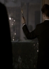 VampireDiariesWorld_dot_nl-TheOriginals_2x19WhenTheLeveeBreaks2177.jpg