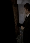 VampireDiariesWorld_dot_nl-TheOriginals_2x19WhenTheLeveeBreaks2179.jpg