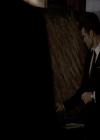 VampireDiariesWorld_dot_nl-TheOriginals_2x19WhenTheLeveeBreaks2180.jpg