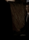 VampireDiariesWorld_dot_nl-TheOriginals_2x19WhenTheLeveeBreaks2181.jpg