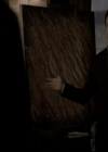 VampireDiariesWorld_dot_nl-TheOriginals_2x19WhenTheLeveeBreaks2182.jpg
