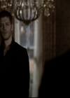 VampireDiariesWorld_dot_nl-TheOriginals_2x19WhenTheLeveeBreaks2183.jpg