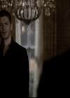 VampireDiariesWorld_dot_nl-TheOriginals_2x19WhenTheLeveeBreaks2184.jpg