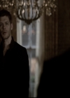 VampireDiariesWorld_dot_nl-TheOriginals_2x19WhenTheLeveeBreaks2185.jpg