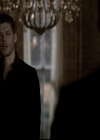 VampireDiariesWorld_dot_nl-TheOriginals_2x19WhenTheLeveeBreaks2186.jpg