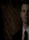 VampireDiariesWorld_dot_nl-TheOriginals_2x19WhenTheLeveeBreaks2187.jpg