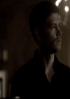 VampireDiariesWorld_dot_nl-TheOriginals_2x19WhenTheLeveeBreaks2189.jpg