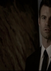 VampireDiariesWorld_dot_nl-TheOriginals_2x19WhenTheLeveeBreaks2190.jpg