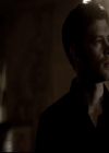 VampireDiariesWorld_dot_nl-TheOriginals_2x19WhenTheLeveeBreaks2192.jpg