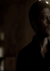 VampireDiariesWorld_dot_nl-TheOriginals_2x19WhenTheLeveeBreaks2193.jpg
