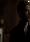 VampireDiariesWorld_dot_nl-TheOriginals_2x19WhenTheLeveeBreaks2194.jpg