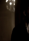 VampireDiariesWorld_dot_nl-TheOriginals_2x19WhenTheLeveeBreaks2195.jpg