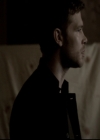 VampireDiariesWorld_dot_nl-TheOriginals_2x19WhenTheLeveeBreaks2196.jpg