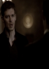 VampireDiariesWorld_dot_nl-TheOriginals_2x19WhenTheLeveeBreaks2198.jpg