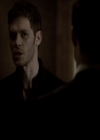 VampireDiariesWorld_dot_nl-TheOriginals_2x19WhenTheLeveeBreaks2199.jpg