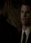 VampireDiariesWorld_dot_nl-TheOriginals_2x19WhenTheLeveeBreaks2200.jpg