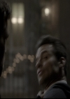 VampireDiariesWorld_dot_nl-TheOriginals_2x19WhenTheLeveeBreaks2202.jpg