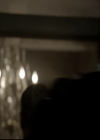VampireDiariesWorld_dot_nl-TheOriginals_2x19WhenTheLeveeBreaks2204.jpg