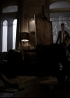VampireDiariesWorld_dot_nl-TheOriginals_2x19WhenTheLeveeBreaks2205.jpg