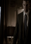 VampireDiariesWorld_dot_nl-TheOriginals_2x19WhenTheLeveeBreaks2206.jpg
