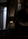 VampireDiariesWorld_dot_nl-TheOriginals_2x19WhenTheLeveeBreaks2207.jpg