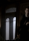 VampireDiariesWorld_dot_nl-TheOriginals_2x19WhenTheLeveeBreaks2208.jpg