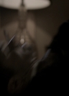 VampireDiariesWorld_dot_nl-TheOriginals_2x19WhenTheLeveeBreaks2209.jpg