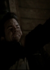 VampireDiariesWorld_dot_nl-TheOriginals_2x19WhenTheLeveeBreaks2210.jpg