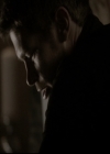 VampireDiariesWorld_dot_nl-TheOriginals_2x19WhenTheLeveeBreaks2211.jpg