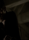 VampireDiariesWorld_dot_nl-TheOriginals_2x19WhenTheLeveeBreaks2213.jpg