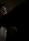 VampireDiariesWorld_dot_nl-TheOriginals_2x19WhenTheLeveeBreaks2214.jpg