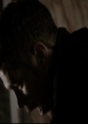 VampireDiariesWorld_dot_nl-TheOriginals_2x19WhenTheLeveeBreaks2215.jpg