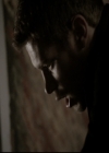 VampireDiariesWorld_dot_nl-TheOriginals_2x19WhenTheLeveeBreaks2216.jpg