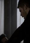 VampireDiariesWorld_dot_nl-TheOriginals_2x19WhenTheLeveeBreaks2217.jpg