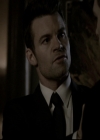 VampireDiariesWorld_dot_nl-TheOriginals_2x19WhenTheLeveeBreaks2222.jpg