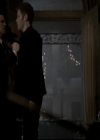 VampireDiariesWorld_dot_nl-TheOriginals_2x19WhenTheLeveeBreaks2224.jpg