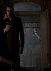 VampireDiariesWorld_dot_nl-TheOriginals_2x19WhenTheLeveeBreaks2226.jpg