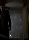 VampireDiariesWorld_dot_nl-TheOriginals_2x19WhenTheLeveeBreaks2227.jpg