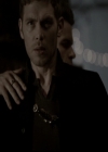 VampireDiariesWorld_dot_nl-TheOriginals_2x19WhenTheLeveeBreaks2229.jpg